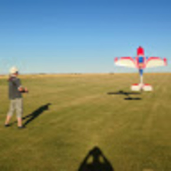 Meet your Posher, Mateusz - Picture 1 of 1